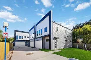 7127 England St, Houston, TX 77021 - Photo 26