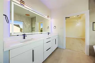 7127 England St, Houston, TX 77021 - Photo 24