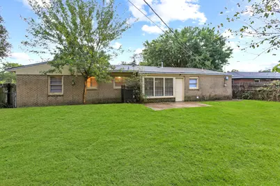 410 22nd Avenue N, Texas City, TX 77590 - Photo 12