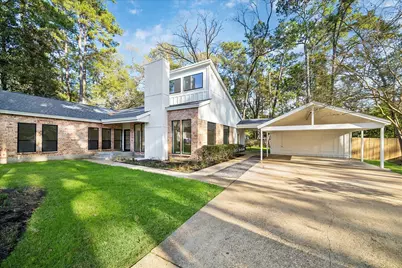 2306 Mill Lake Drive, Kingwood, TX 77339 - Photo 28