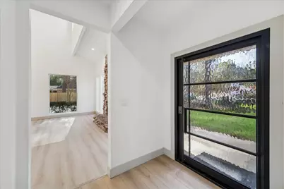 2306 Mill Lake Drive, Kingwood, TX 77339 - Photo 18