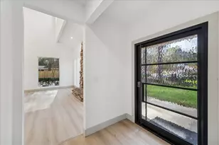 2306 Mill Lake Dr, Kingwood, TX 77339 - Photo 18