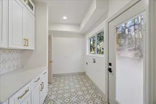 2306 Mill Lake Dr, Kingwood, TX 77339 - Photo 30