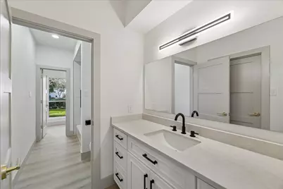 2306 Mill Lake Drive, Kingwood, TX 77339 - Photo 24