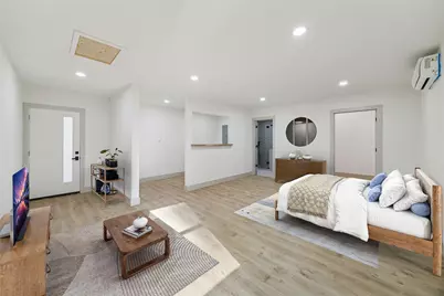 2306 Mill Lake Drive, Kingwood, TX 77339 - Photo 14