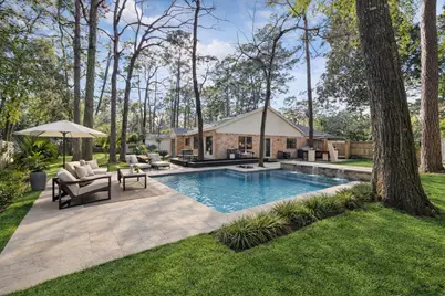 2306 Mill Lake Drive, Kingwood, TX 77339 - Photo 12