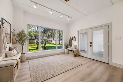 2306 Mill Lake Drive, Kingwood, TX 77339 - Photo 10