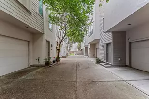 730 Ruthven, Houston, TX 77019 - Photo 26