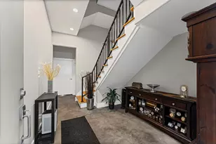 730 Ruthven, Houston, TX 77019 - Photo 2