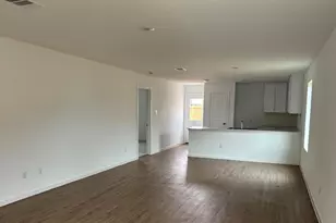 4907 Esperanza Ter Dr, Richmond, TX 77469 - Photo 6