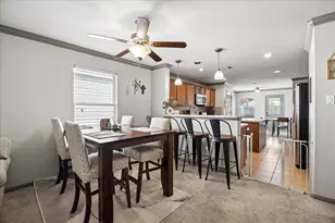 14431 Pennland Ln, Cypress, TX 77429 - Photo 6