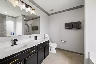 14431 Pennland Lane, Cypress, TX 77429 - Photo 10