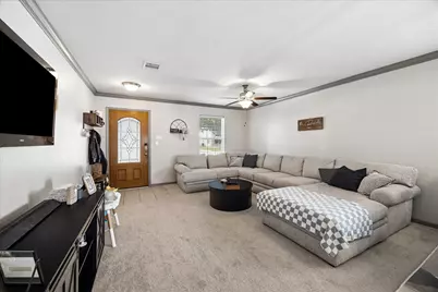 14431 Pennland Lane, Cypress, TX 77429 - Photo 2
