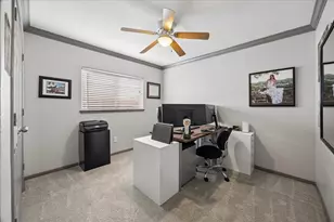 14431 Pennland Ln, Cypress, TX 77429 - Photo 14