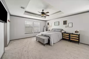 14431 Pennland Ln, Cypress, TX 77429 - Photo 4