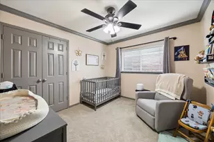 14431 Pennland Ln, Cypress, TX 77429 - Photo 12