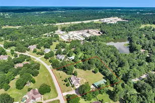21 Ranch Rd One, Willis, TX 77378 - Photo 46