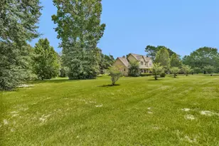 21 Ranch Rd One, Willis, TX 77378 - Photo 4