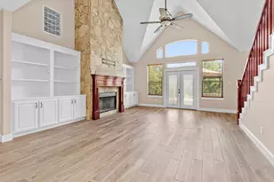 21 Ranch Rd One, Willis, TX 77378 - Photo 12