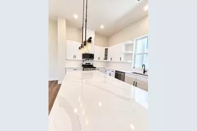 1940 Purswell Road, Houston, TX 77055 - Photo 12