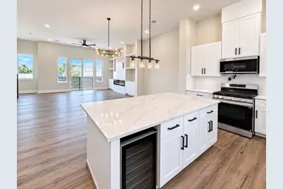 1940 Purswell Road, Houston, TX 77055 - Photo 6