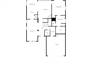 17206 Stonebridge Trail, Houston, TX 77095 - Photo 26