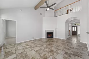 17206 Stonebridge Trail, Houston, TX 77095 - Photo 12