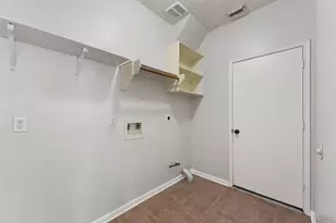 17206 Stonebridge Trail, Houston, TX 77095 - Photo 6