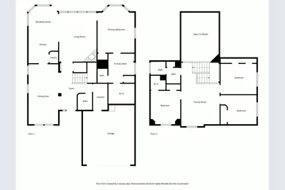 17206 Stonebridge Trail, Houston, TX 77095 - Photo 28