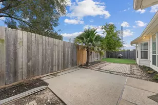 17206 Stonebridge Trail, Houston, TX 77095 - Photo 24