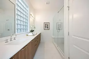 1713 Mary St, Houston, TX 77026 - Photo 10