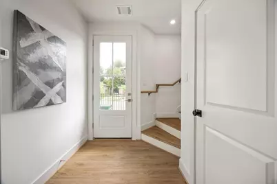 1713 Mary Street, Houston, TX 77026 - Photo 6