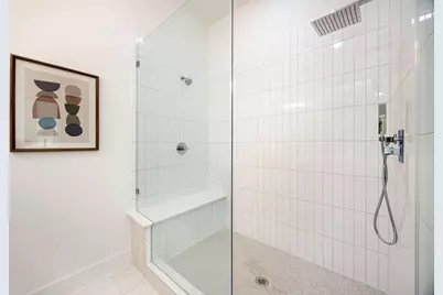 1713 Mary Street, Houston, TX 77026 - Photo 24