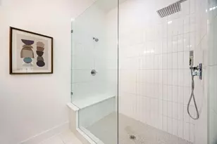 1713 Mary St, Houston, TX 77026 - Photo 24