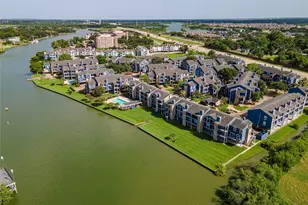 18519 Egret Bay Blvd, Webster, TX 77058 - Photo 1