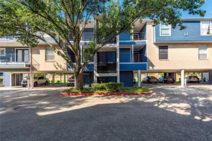 18519 Egret Bay Blvd, Webster, TX 77058 - Photo 2