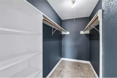 18519 Egret Bay Boulevard #1407, Webster, TX 77058 - Photo 18