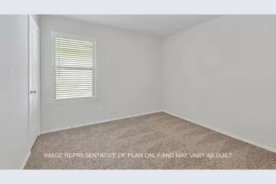 10631 Knox Landing Drive, Bryan, TX 77845 - Photo 14