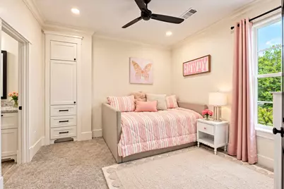 37753 Marias Way, Magnolia, TX 77354 - Photo 22