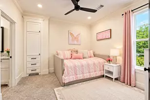 37753 Marias Way, Magnolia, TX 77354 - Photo 22
