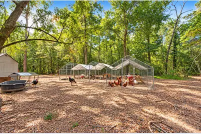 37753 Marias Way, Magnolia, TX 77354 - Photo 48