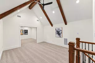 37753 Marias Way, Magnolia, TX 77354 - Photo 26
