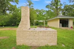 6161 Woodland Lakes Loop, Willis, TX 77378 - Photo 30