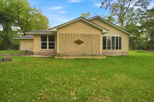 6161 Woodland Lakes Loop, Willis, TX 77378 - Photo 4