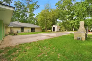 6161 Woodland Lakes Loop, Willis, TX 77378 - Photo 28
