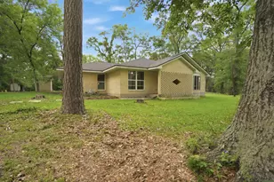 6161 Woodland Lakes Loop, Willis, TX 77378 - Photo 2