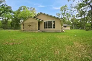 6161 Woodland Lakes Loop, Willis, TX 77378 - Photo 34