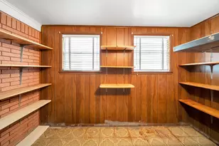 105 Lockett St, Brenham, TX 77833 - Photo 16