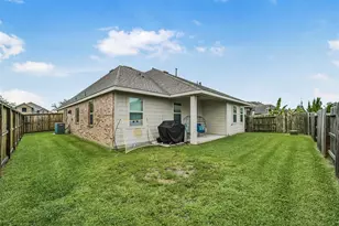 6011 Summer Holly Ln, Richmond, TX 77407 - Photo 42