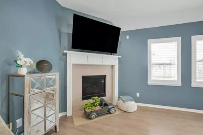 6011 Summer Holly Lane, Richmond, TX 77407 - Photo 16